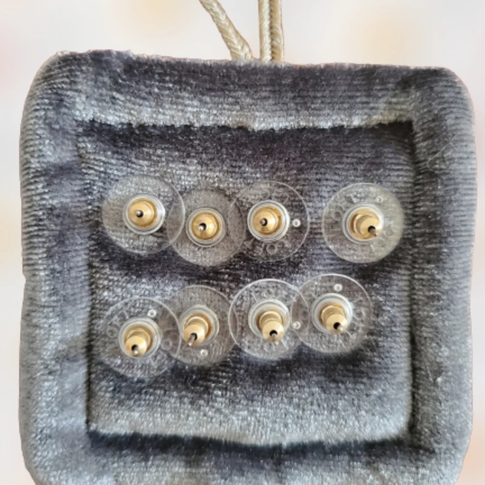 LOFT new tags